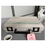 Dynex III 2025 Neurostimulator with Case - Delivers Mild Electric Impulses, Helps Manage Severe Chronic Pain - Great Condition!