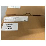 Lot of NEW Barcode Scanners