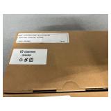 Lot of NEW Barcode Scanners