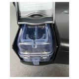 Philips Respironics REMstarPro M Series CPAP Machine with Carry Bag and Power Cord - Like New Working Condition!
