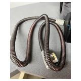 MSRP $1800 ResMed AirSense 10 AutoSet W/Carry Bag, Heated Hose, and Power Cord - Like New Working Condition!