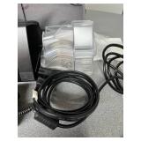 MSRP $1800 ResMed AirSense 10 AutoSet W/Carry Bag, Heated Hose, and Power Cord - Like New Working Condition!