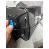 MSRP $1800 ResMed AirSense 10 AutoSet W/Carry Bag, Heated Hose, and Power Cord - Like New Working Condition!