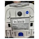 MSRP $1800 ResMed S7 Lightweight Support CPAP Machine - Includes Travel Bag, Power Cord, Reservoir -  Like New Working Condition!