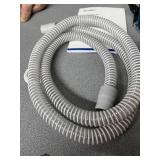 ResMed S8 Series Elite II AutoSet Sleep Apnea CPAP Machine - Includes Carry Bag, Manual, Hose, Data Card, and Power Cord - Great Working Condition!