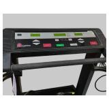MSRP $8000 Physical Therapy Rehab Clinic Professional Grade Medical Equipment Quinton Medtrack CR60 Treadmill With Handrails 400lb Capacity - Excellent Working Condition - Recently Removed From A PT C