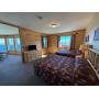 3 Nights NYE Lodge Couples Stay in Suite, Free NYE Meals for 4 (December 29-January 1)