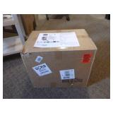 HSDNDUR Diesel Heater with Remote Control