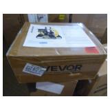 Vevor Sewer Camera