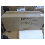 Gwanzi 800W Whole House Variable Speed Water Pressure Booster Pump