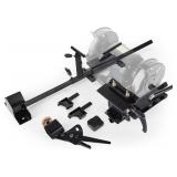 Vevor Pro Grind Sharpening System