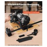 Vevor Pro Grind Sharpening System