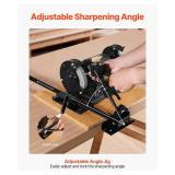 Vevor Pro Grind Sharpening System