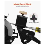 Vevor Pro Grind Sharpening System