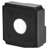 Vevor Pro Grind Sharpening System