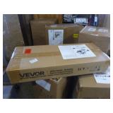Vevor Pro Grind Sharpening System