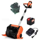 Gochifix Snow Shovel