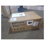 Gochifix Snow Shovel