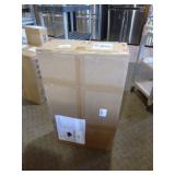 Leero Wheeled Snow Shovel