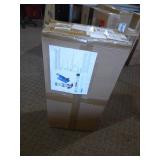 Kedsum 55 Gallon Drum Dolly