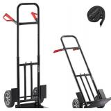 Vevor Hand Truck