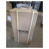 Vevor Hand Truck