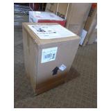 Vtsmax 70 Cup Electric Commercial Coffee Urn