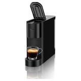 Chulux Recto Café Espresso Machine for Nespresso Original Capsule Pod