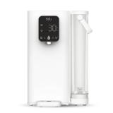 Brio SIMPL W2 Countertop Water Dispenser