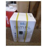 Brio SIMPL W2 Countertop Water Dispenser