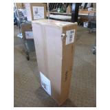 Bstrip Plant Shelf with Grow Light