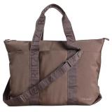 Itzy Ritzy Diaper Bag Tote