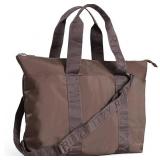 Itzy Ritzy Diaper Bag Tote