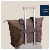 Itzy Ritzy Diaper Bag Tote