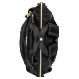 Itzy Ritzy Dream Convertible Diaper Bag Tote Backpack