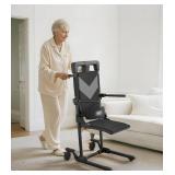 Vocic Movable Electric Chair Lift (AX35)