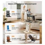 Vocic Movable Electric Chair Lift (AX35)