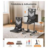 Vocic Movable Electric Chair Lift (AX35)