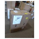 Vocic Movable Electric Chair Lift (AX35)