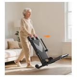 Vocic Electric Chair Lift (AX25)