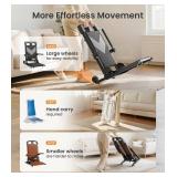 Vocic Electric Chair Lift (AX25)