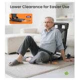 Vocic Electric Chair Lift (AX25)