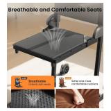 Vocic Electric Chair Lift (AX25)