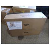 Vocic Electric Chair Lift (AX25)