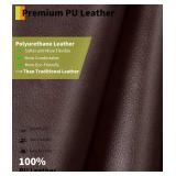 Garvee Electric Lift Recliner Chair