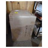 Garvee Electric Lift Recliner Chair