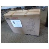 DeeLyan High-Back PC Gaming/Office Chair