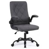DeeLyan Ergonomic Office Chair
