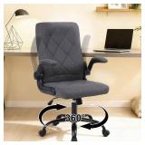 DeeLyan Ergonomic Office Chair