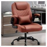 Nexthro Executive Office Chair